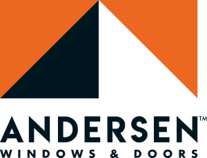 Andersen Windows & Doors