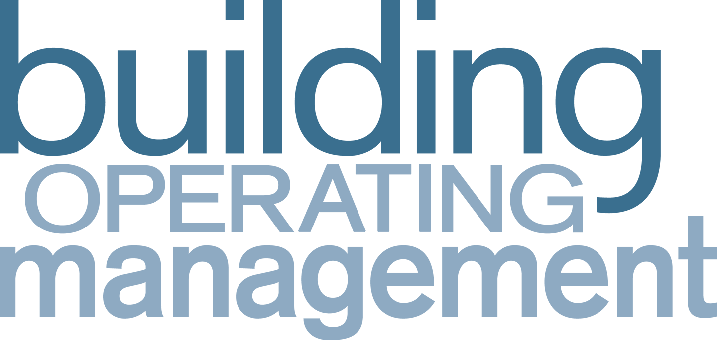 Building Operating Management